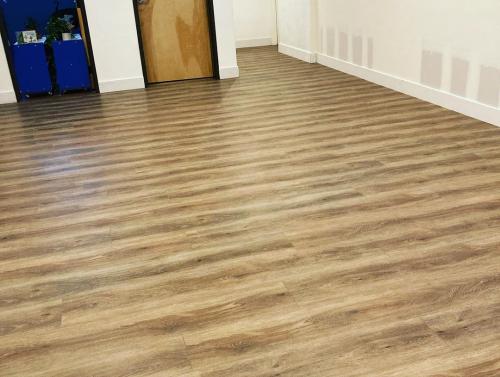 Sivar Construction (1)