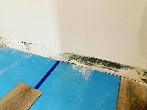 Sivar Construction (10)