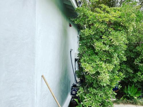 Sivar Construction (102)