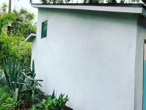 Sivar Construction (104)