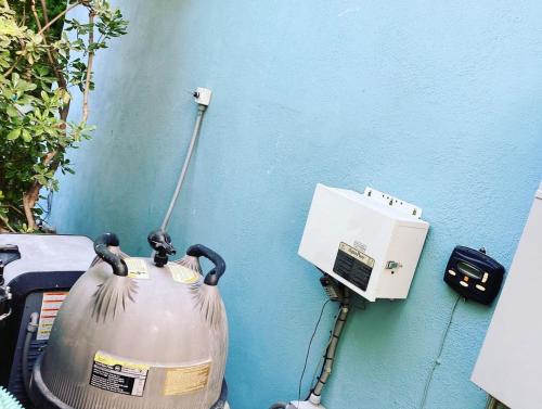 Sivar Construction (105)