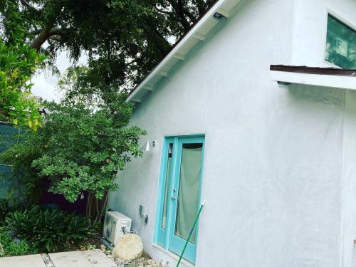 Sivar Construction (106)