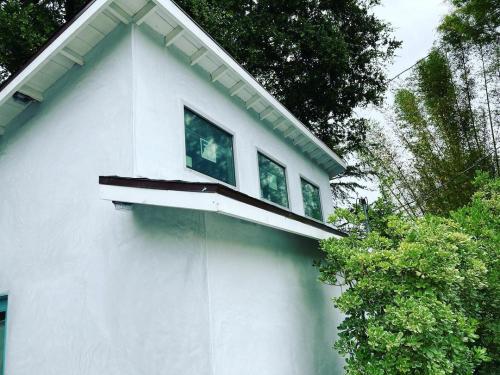 Sivar Construction (108)