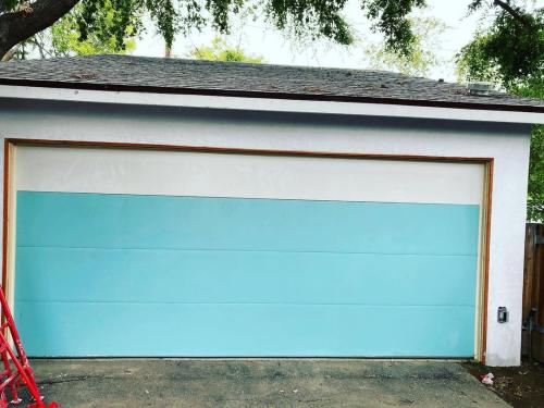 Sivar Construction (109)