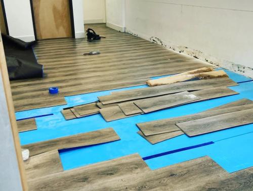 Sivar Construction (11)