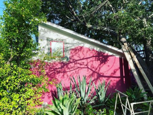 Sivar Construction (110)