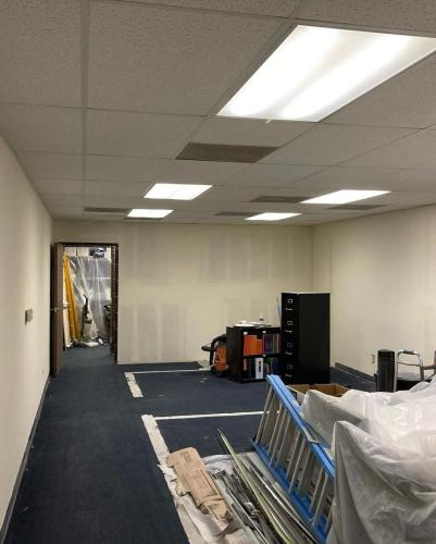 Sivar Construction (111)