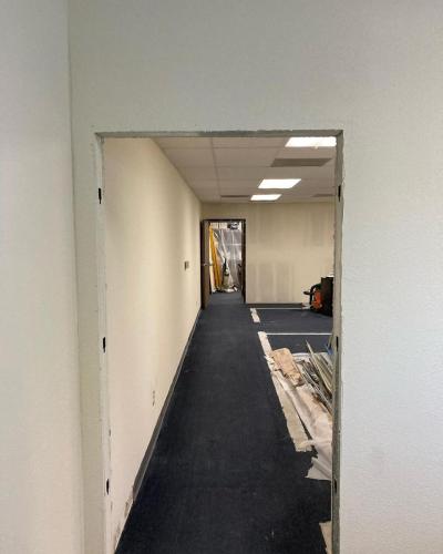 Sivar Construction (112)