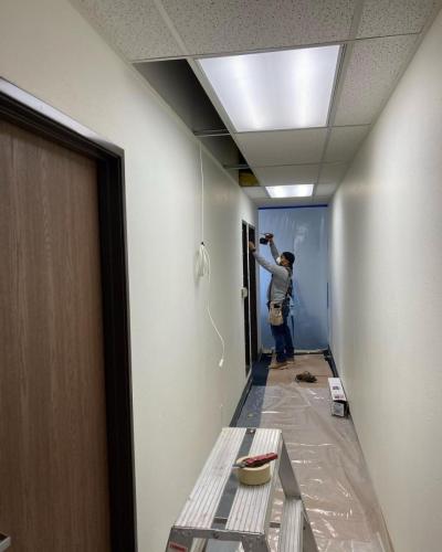 Sivar Construction (113)