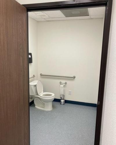 Sivar Construction (114)