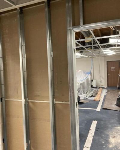 Sivar Construction (115)