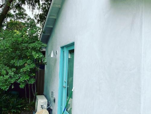 Sivar Construction (116)