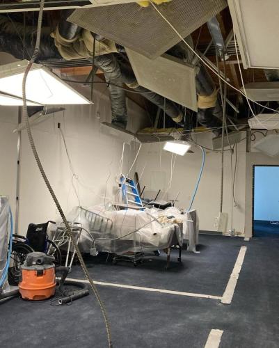 Sivar Construction (117)