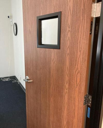 Sivar Construction (118)