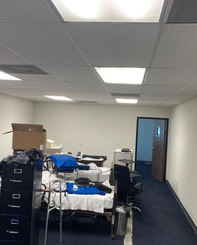 Sivar Construction (119)