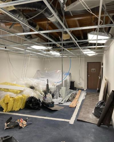 Sivar Construction (120)