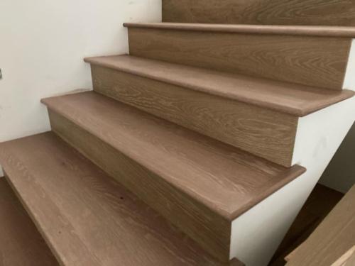 Sivar Construction (121)