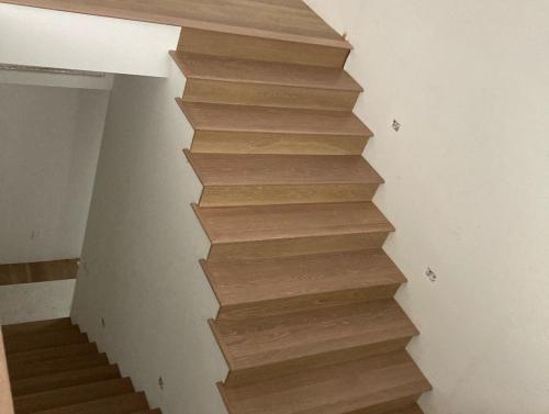 Sivar Construction (122)