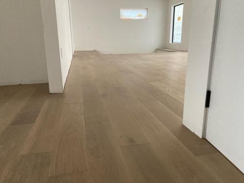 Sivar Construction (123)