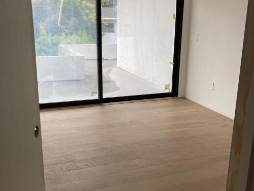 Sivar Construction (124)