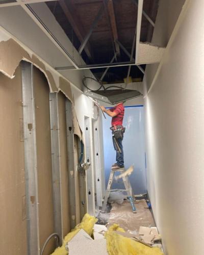 Sivar Construction (125)