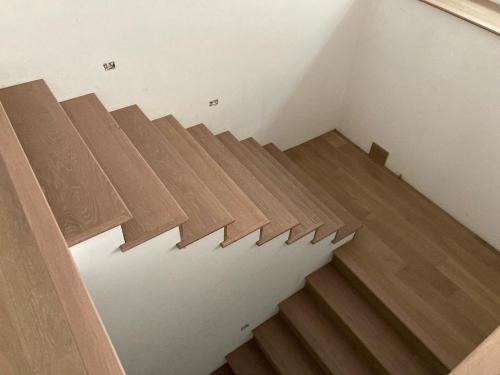 Sivar Construction (126)