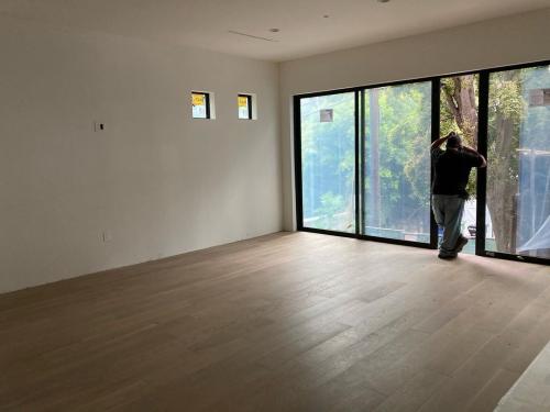 Sivar Construction (127)