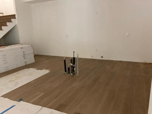 Sivar Construction (128)