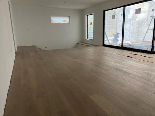 Sivar Construction (129)