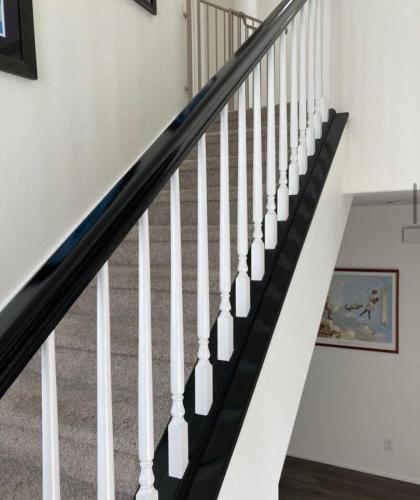 Sivar Construction (13)