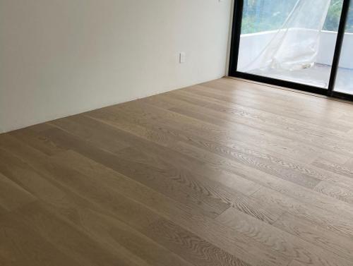 Sivar Construction (130)