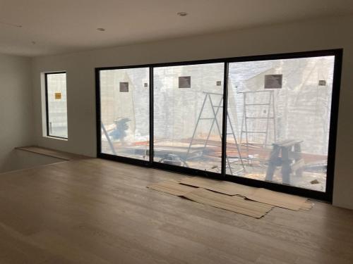 Sivar Construction (131)