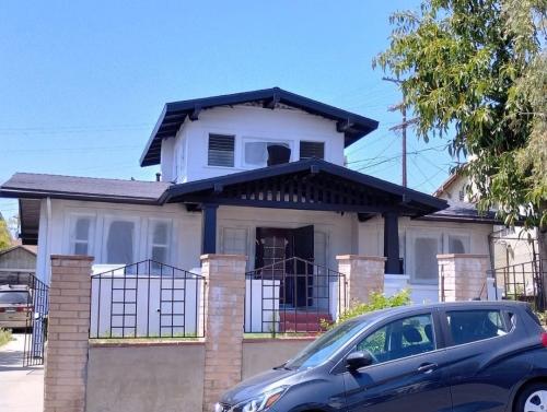 Sivar Construction (133)