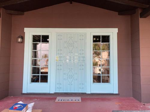 Sivar Construction (134)