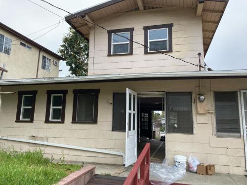 Sivar Construction (135)