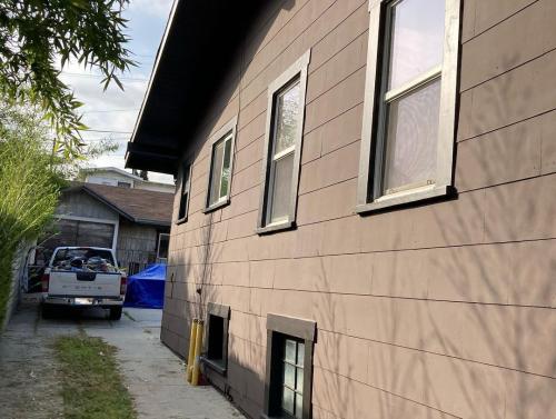 Sivar Construction (136)