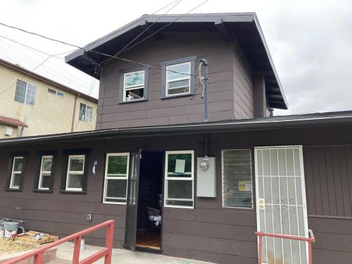 Sivar Construction (137)