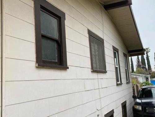 Sivar Construction (138)