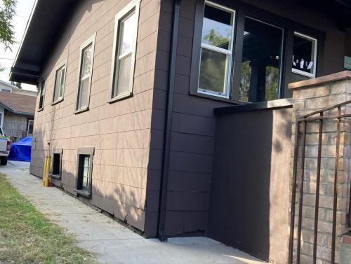 Sivar Construction (139)