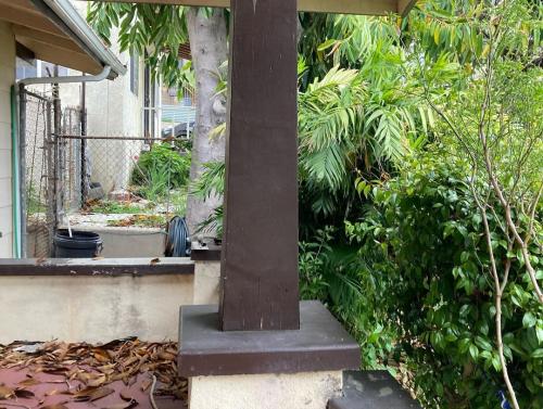 Sivar Construction (140)