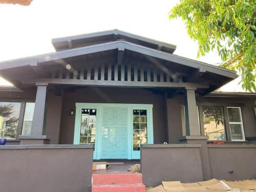 Sivar Construction (141)