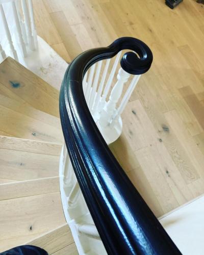 Sivar Construction (143)