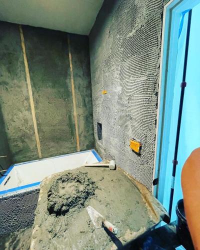 Sivar Construction (144)