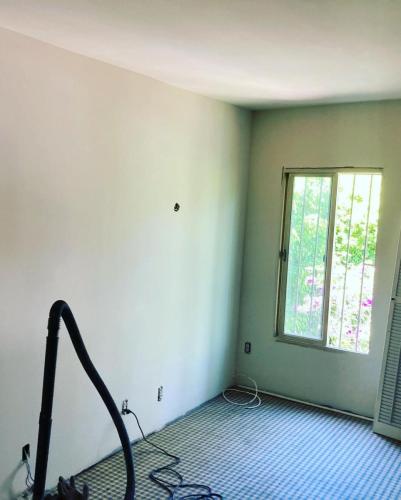 Sivar Construction (145)