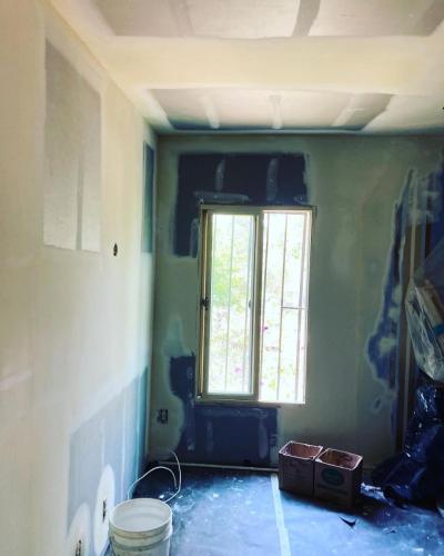 Sivar Construction (146)