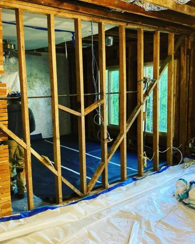 Sivar Construction (147)