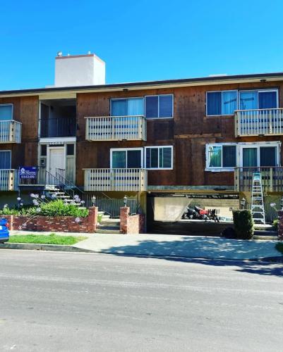 Sivar Construction (148)