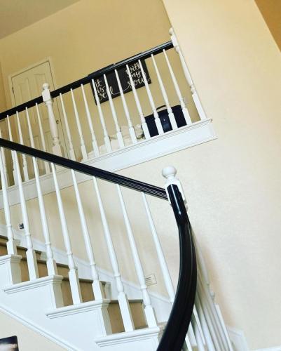 Sivar Construction (149)