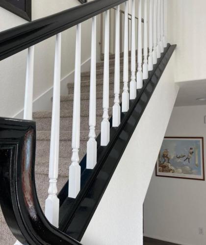 Sivar Construction (15)