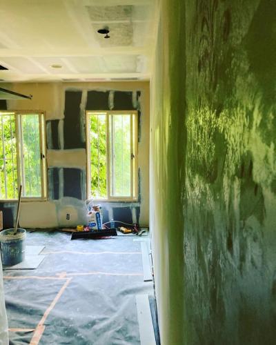 Sivar Construction (150)